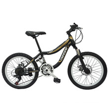 26 aluminium alloy bike 21speed mountain bicycle/full suspension mountain bike/mountain bike carbon